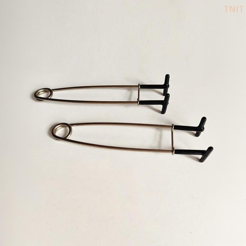 Fishing Equipment Cheap - 1 adet 17 cm balık ağzı