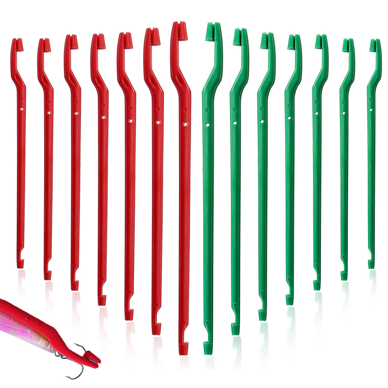 Fishing Equipment Cheap - Kolay balık oltası sökücü aracı balıkçılık