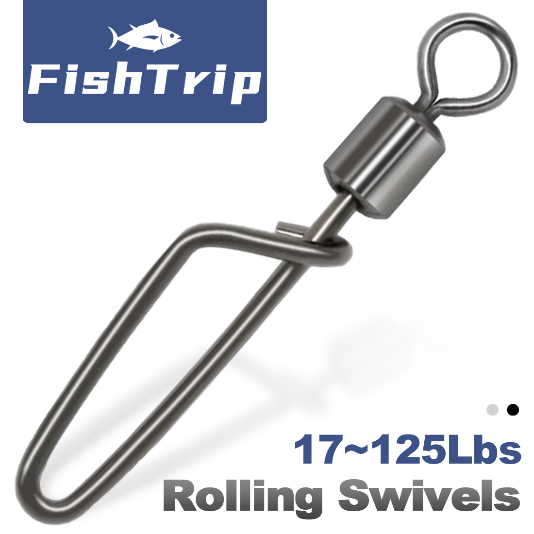 FishTrip 50 Adet Döner Sahil K - Ice Fishing Tip Up incelemesi ve fiyatı