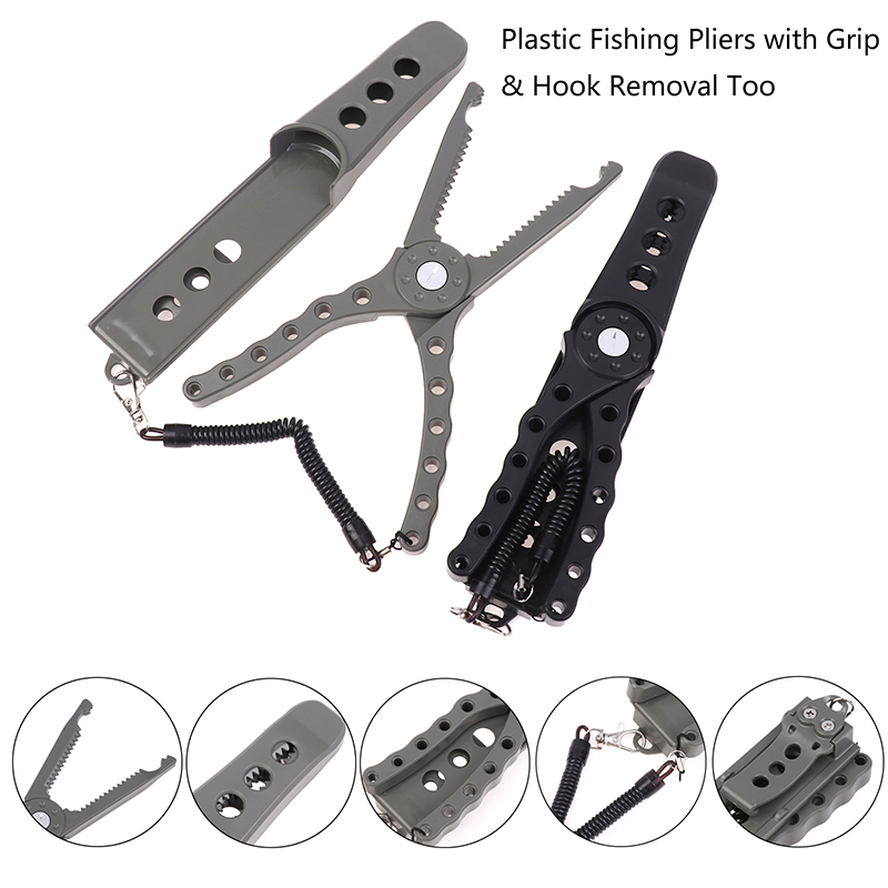 【F】Kaymaz Saplı ve Kordonlu, D - Fishing Equipment Cheap incelemesi ve fiyatı
