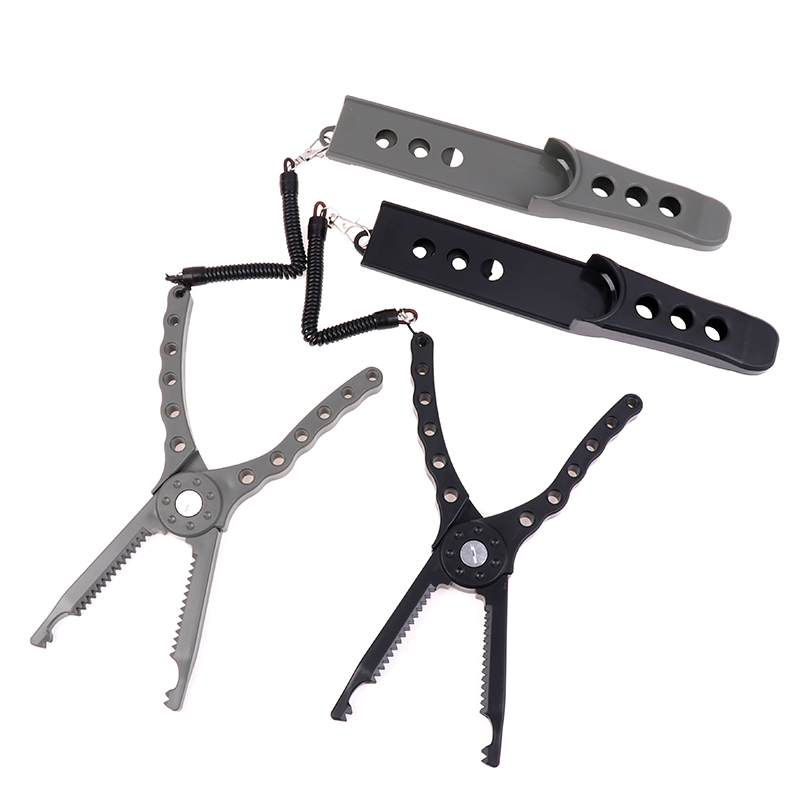 【F】Kaymaz Saplı ve Kordonlu, D - Fishing Equipment Cheap incelemesi ve fiyatı
