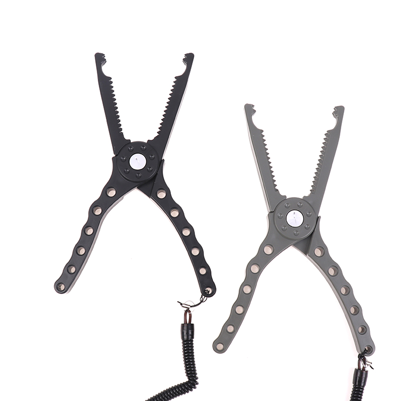 【F】Kaymaz Saplı ve Kordonlu, D - Fishing Equipment Cheap incelemesi ve fiyatı