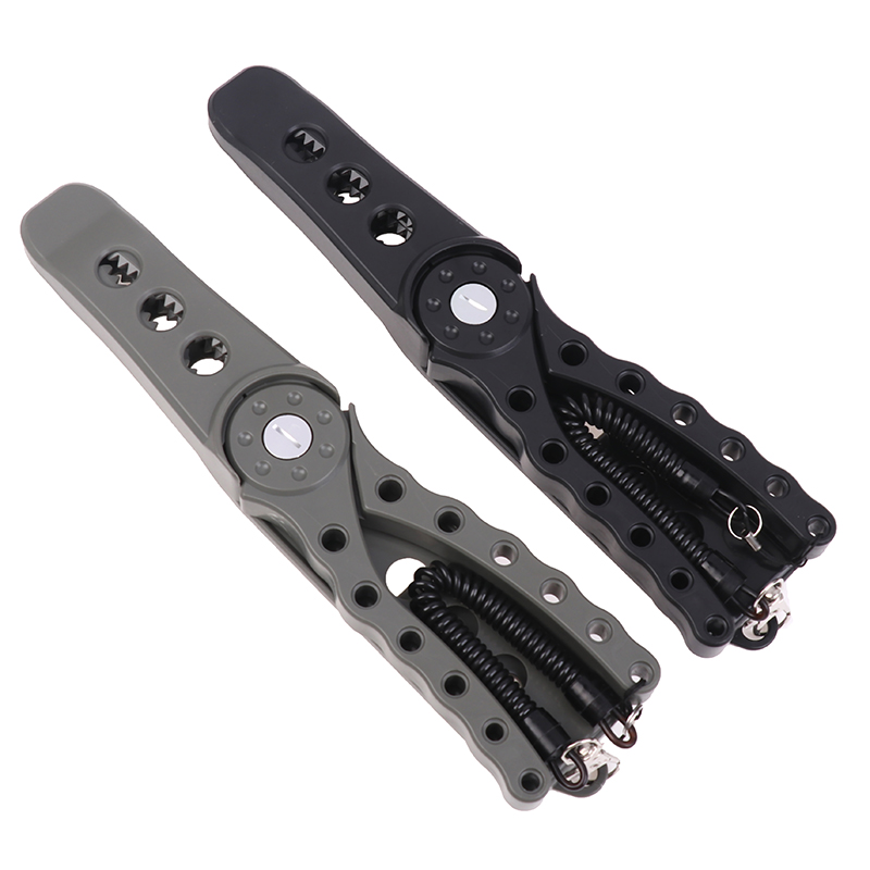 【F】Kaymaz Saplı ve Kordonlu, D - Fishing Equipment Cheap incelemesi ve fiyatı