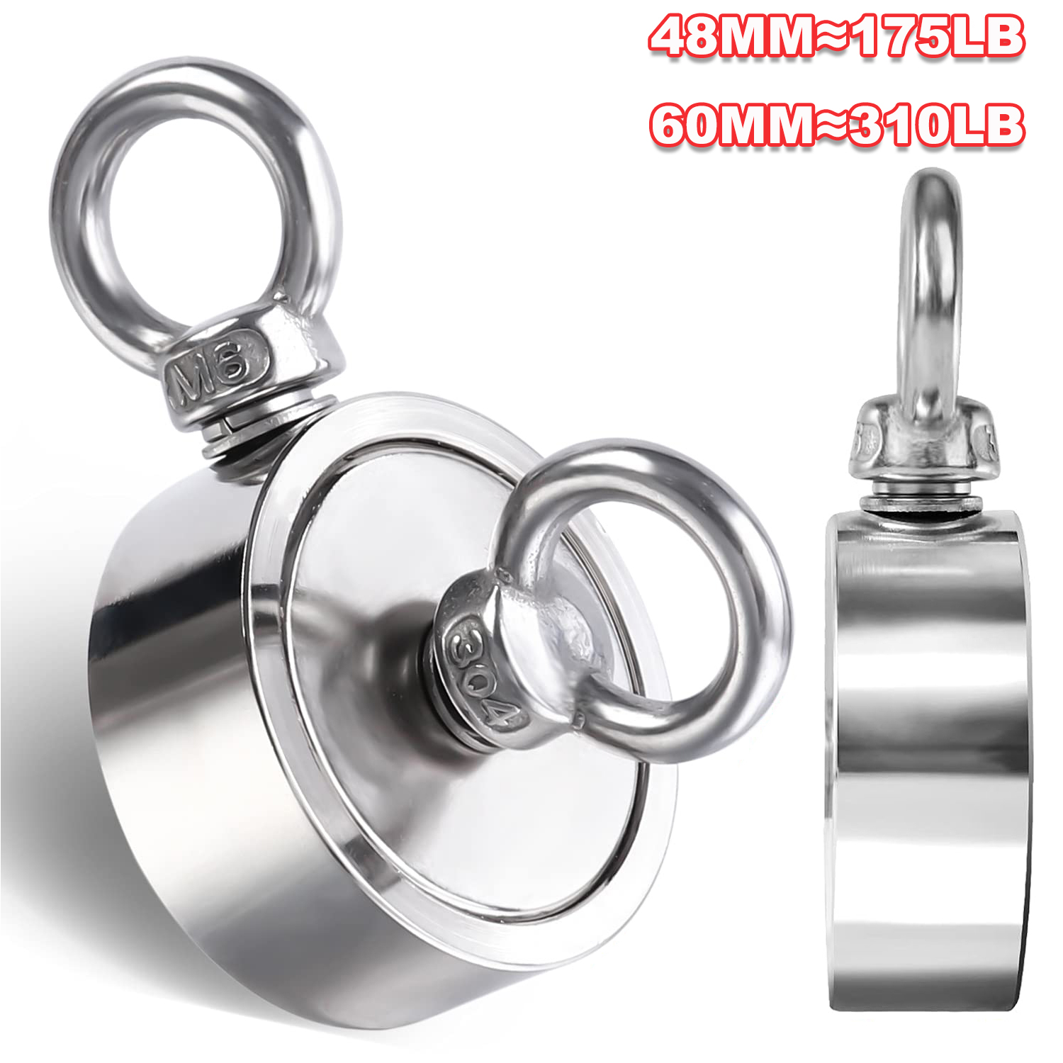 Süper Güç Kurtarma Balıkçılık  - Fishing Equipment Carp incelemesi ve fiyatı