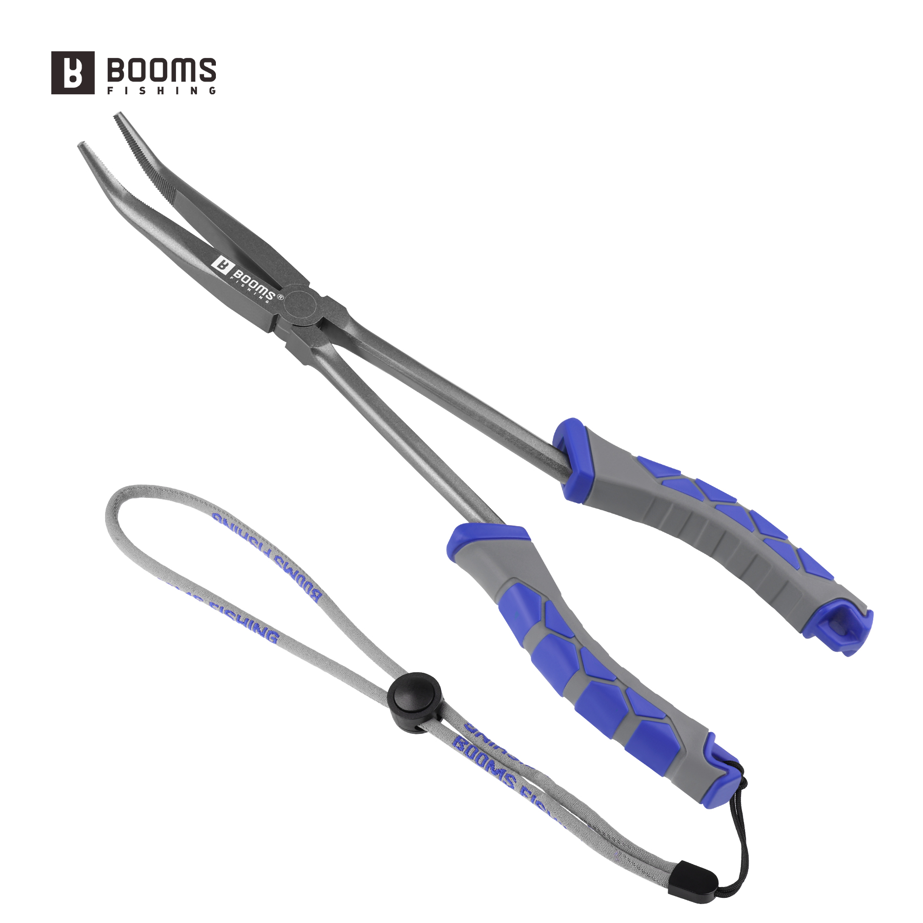 Bomlar Balıkçılık XW11 balıkçı - Fishing Equipment Price incelemesi ve fiyatı