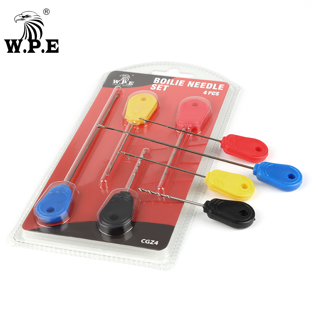 W.P.E balıkçılık aracı aksesua - Fishing Equipment Cheap incelemesi ve fiyatı