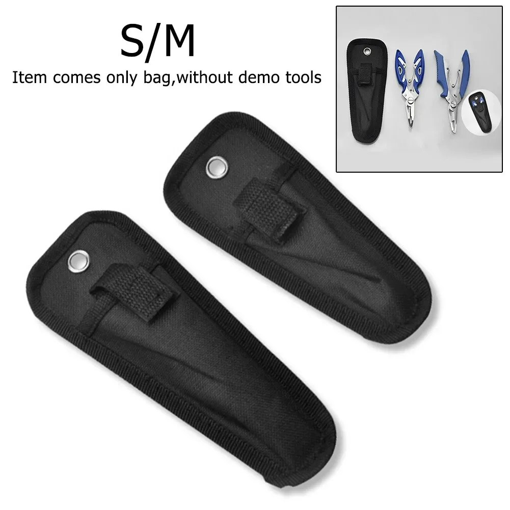 1 adet sağlam balıkçılık pense - Fishing Equipment Cheap incelemesi ve fiyatı