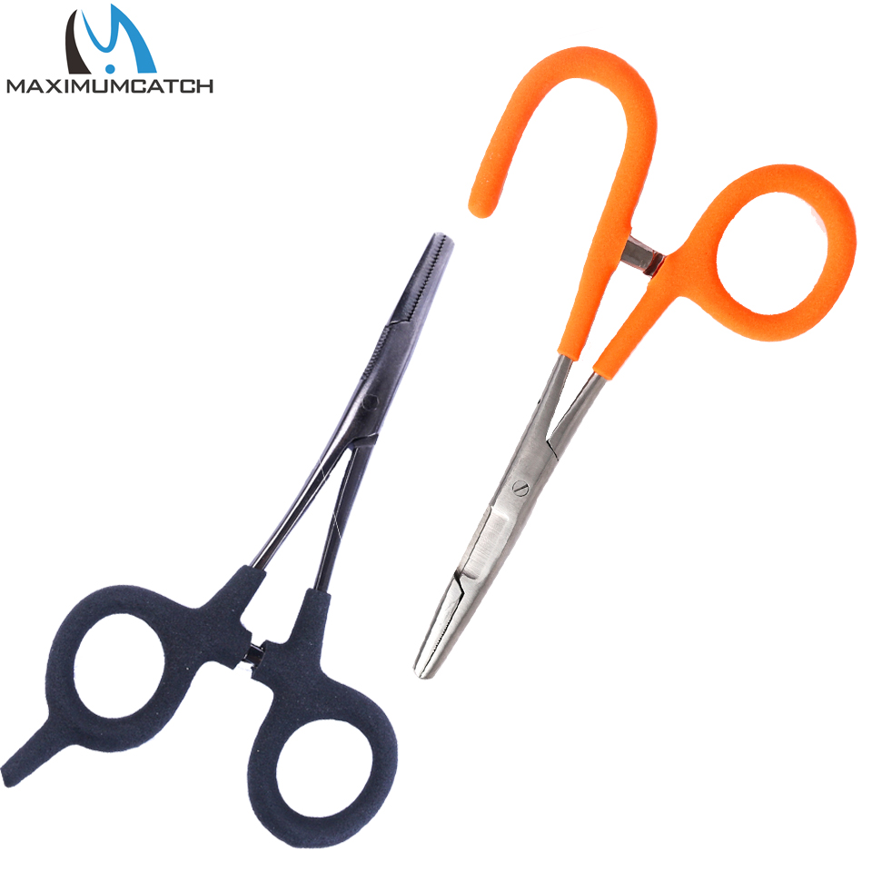 Maximumcatch sinek balıkçılık  - Fishing Equipment Cheap incelemesi ve fiyatı
