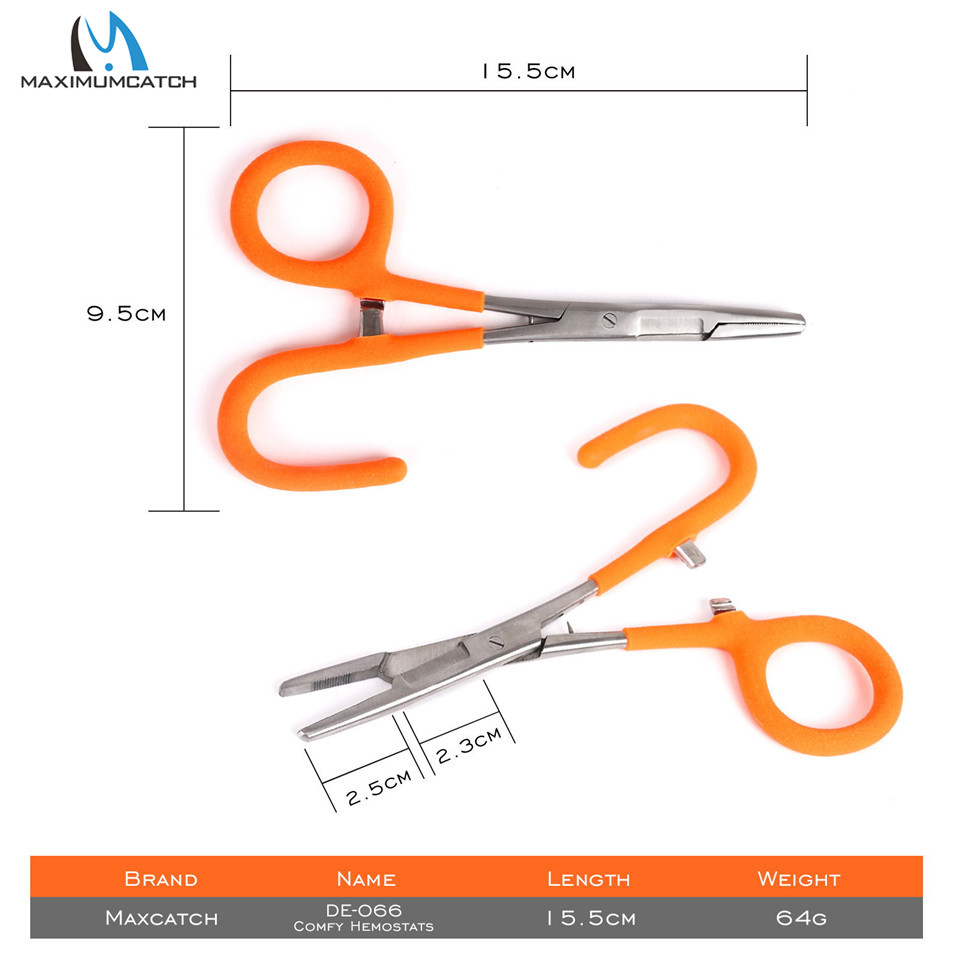Maximumcatch sinek balıkçılık  - Fishing Equipment Cheap incelemesi ve fiyatı