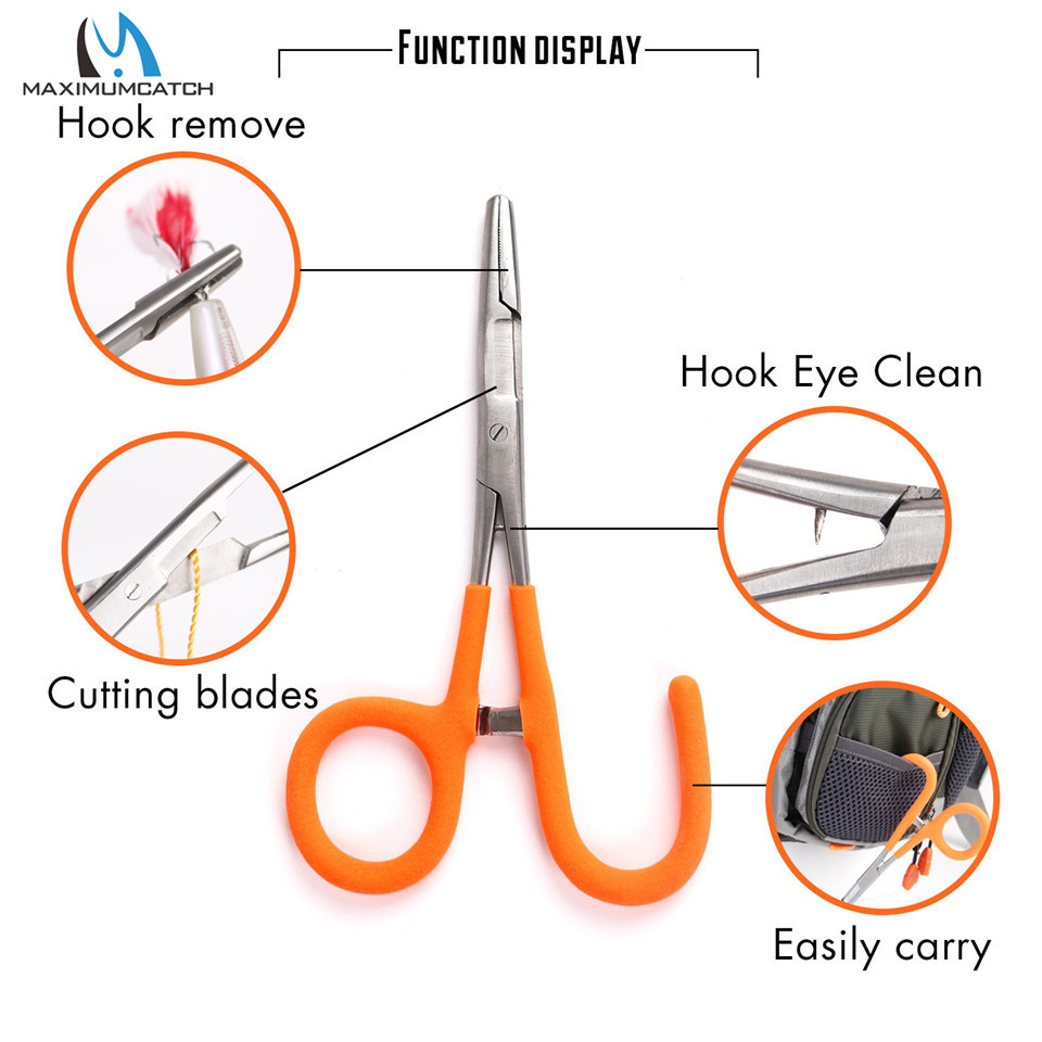 Maximumcatch sinek balıkçılık  - Fishing Equipment Cheap incelemesi ve fiyatı