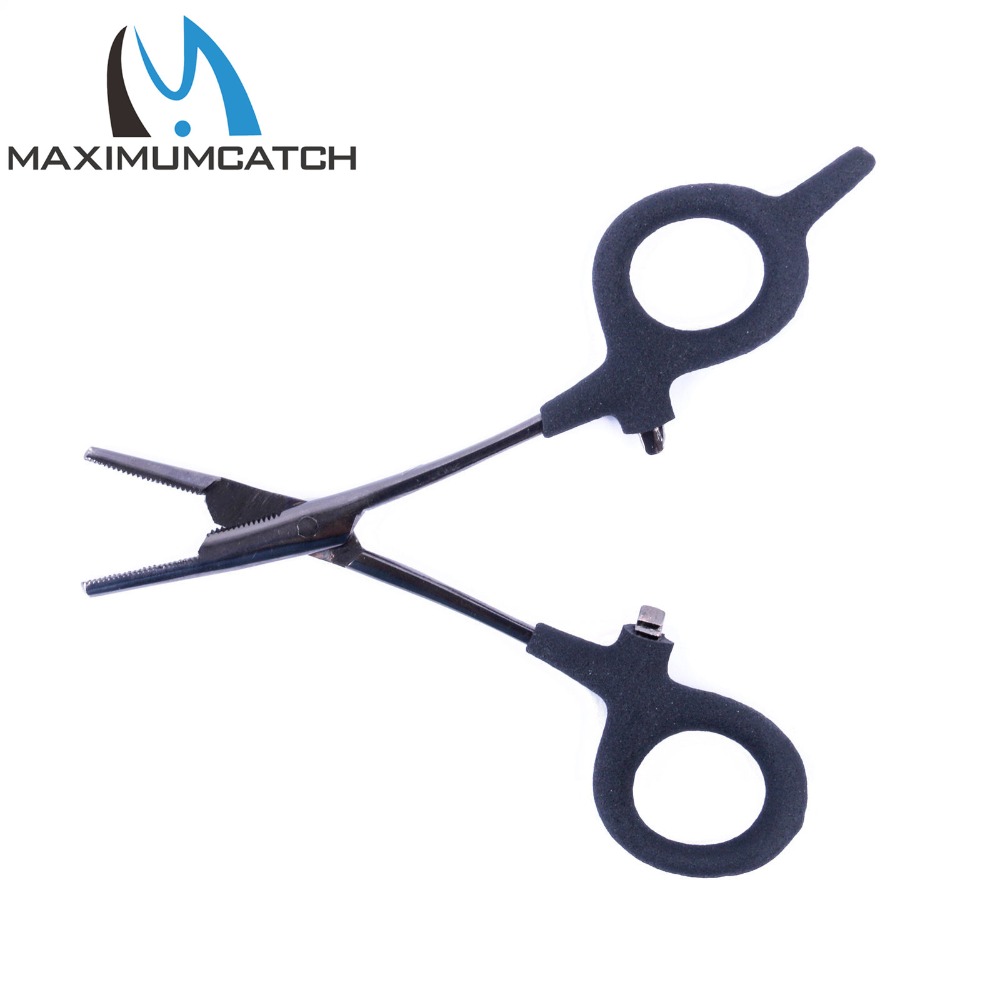 Maximumcatch sinek balıkçılık  - Fishing Equipment Cheap incelemesi ve fiyatı