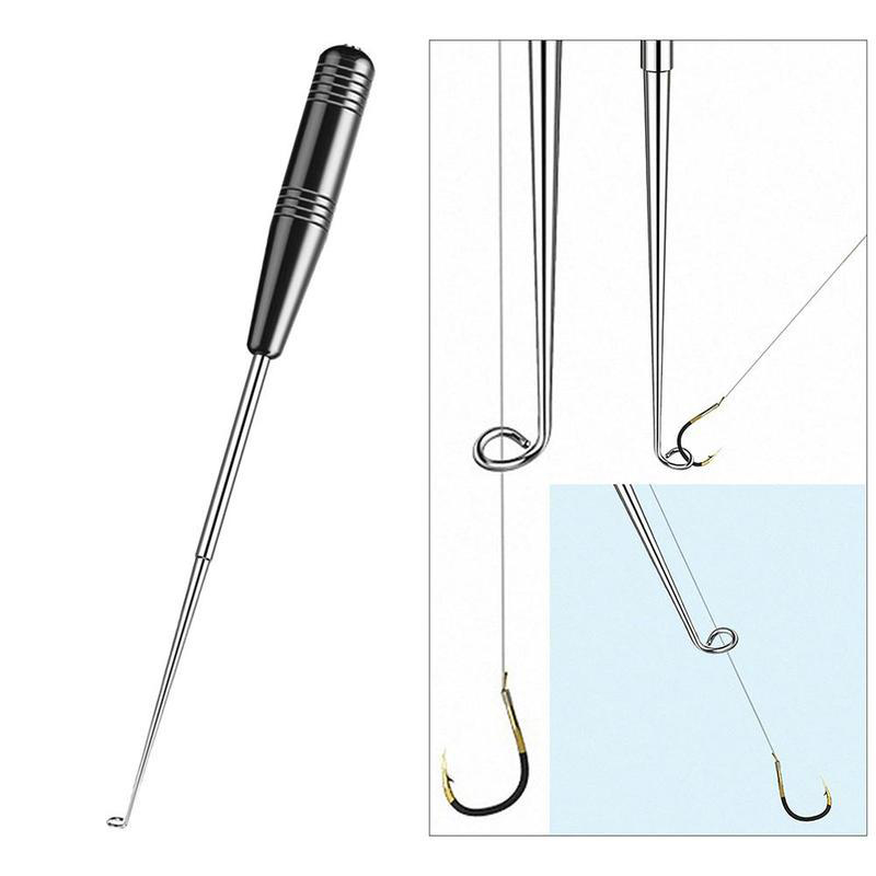 Paslanmaz Çelik Güvenlik Çıkar - Fishing Equipment Price incelemesi ve fiyatı