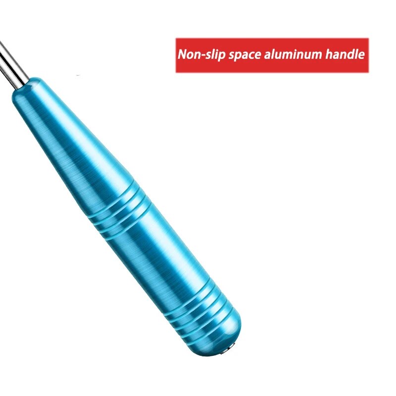 Balıkçılık Kanca Unhooker Deri - Fishing Equipment Cheap incelemesi ve fiyatı