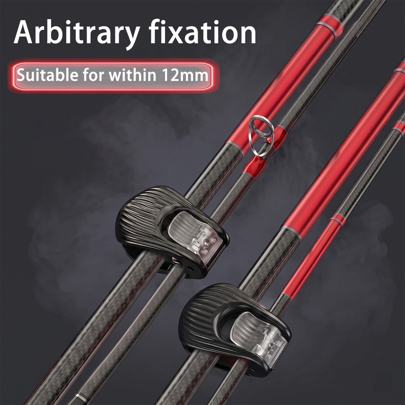 4 adet/set, Evrensel Olarak Ku - Fishing Equipment Cheap incelemesi ve fiyatı