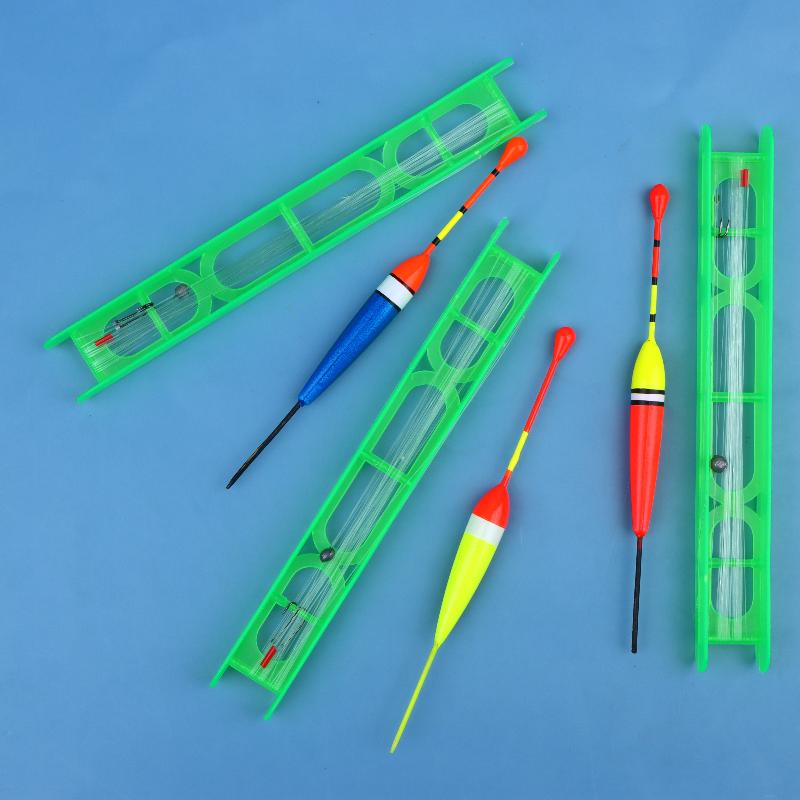 10 adet Sığ Su Yüzen Hat Grubu - Fishing Equipment Carp incelemesi ve fiyatı