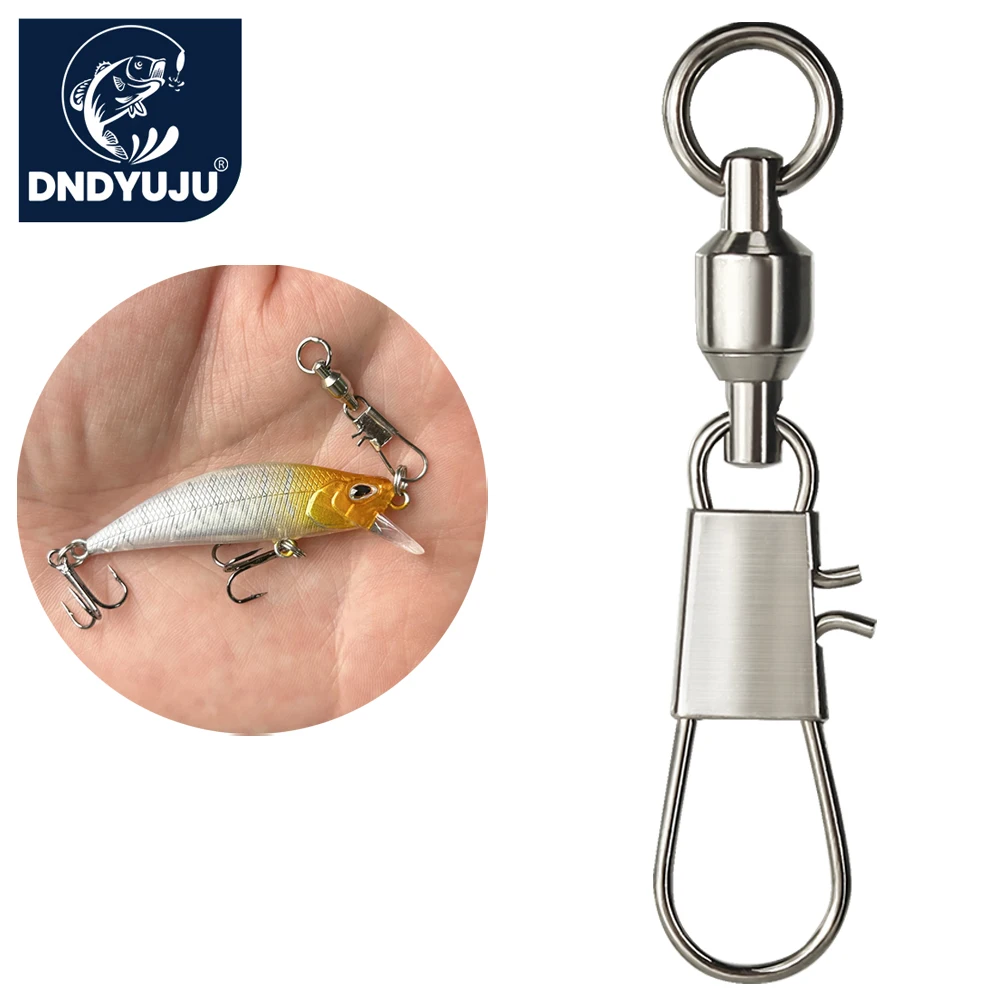 DNDYUJU 50 adet Balıkçılık Fır - Fishing Equipment Cheap incelemesi ve fiyatı