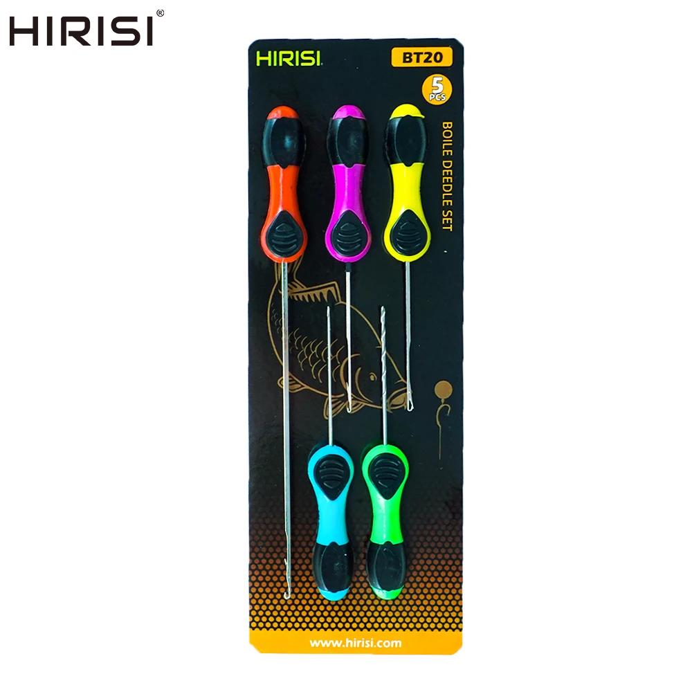 5x Sazan Balıkçılık Aracı Yem  - Fishing Equipment Cheap incelemesi ve fiyatı