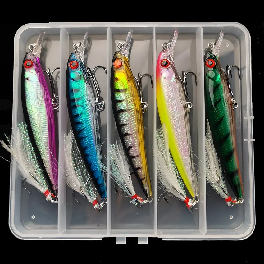 5 adet/kutu lazer 3D gözler bi - Fishing Equipment Carp incelemesi ve fiyatı