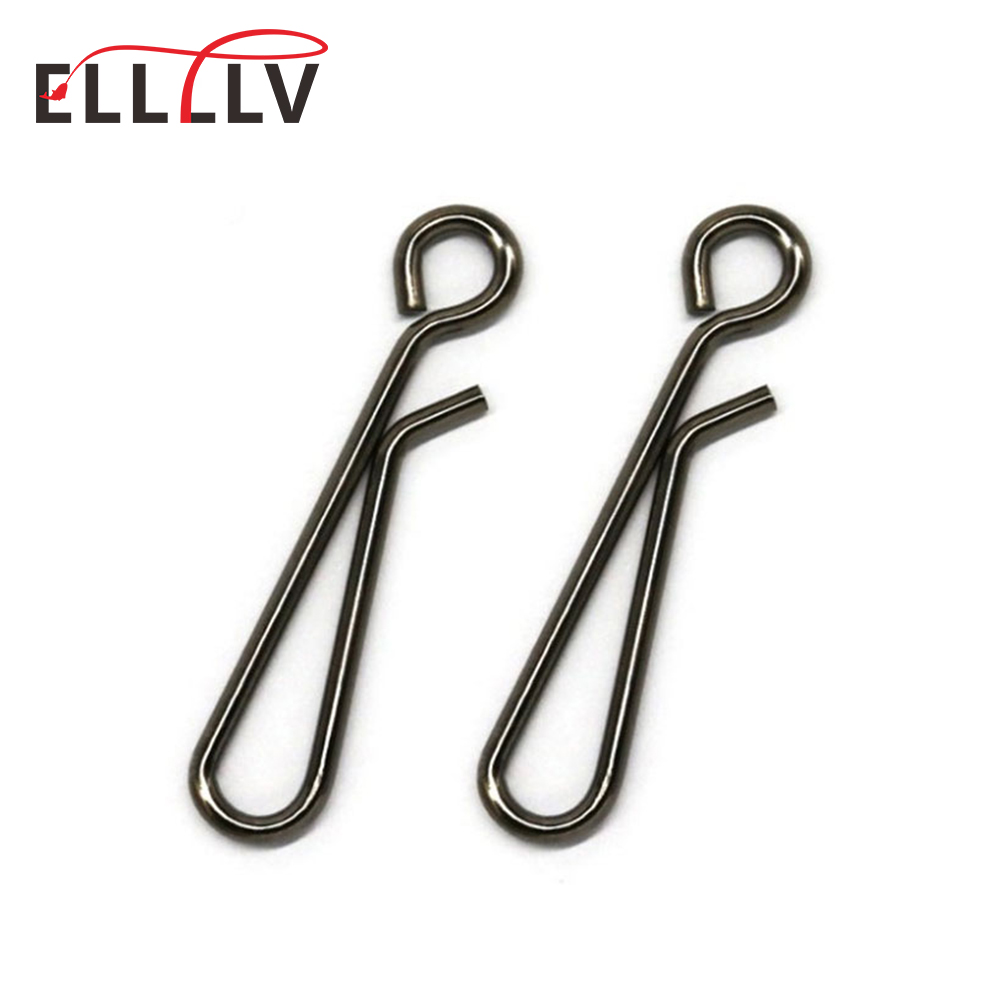 100 adet, tuzlu su balıkçılığı - Fishing Equipment Cheap incelemesi ve fiyatı