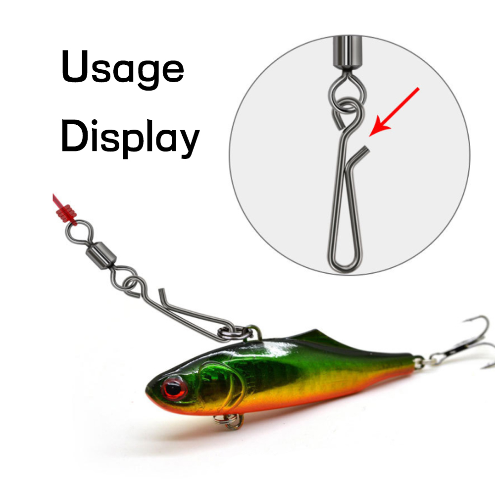 100 adet, tuzlu su balıkçılığı - Fishing Equipment Cheap incelemesi ve fiyatı