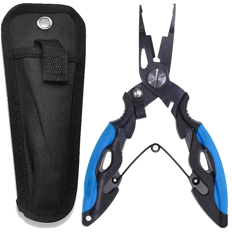 1 Adet Dayanıklı Paslanmaz Çel - Fishing Equipment Price incelemesi ve fiyatı
