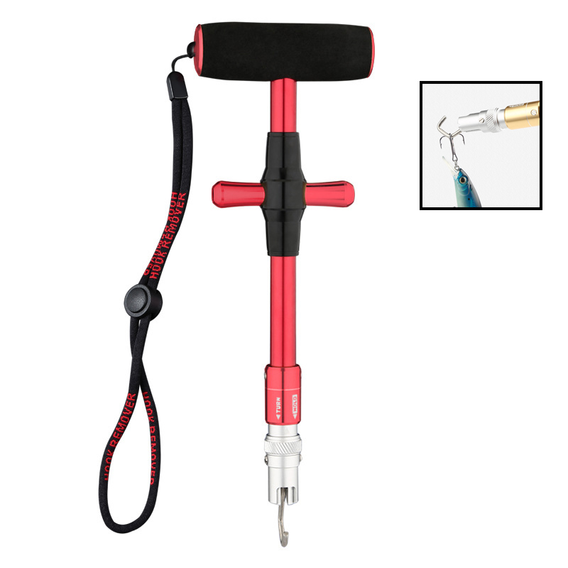 TAKEDO BL-049 T Şeklinde Balık - Fishing Equipment Cheap incelemesi ve fiyatı