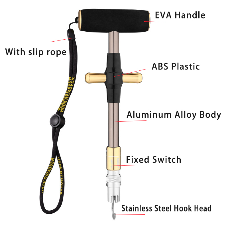 TAKEDO BL-049 T Şeklinde Balık - Fishing Equipment Cheap incelemesi ve fiyatı
