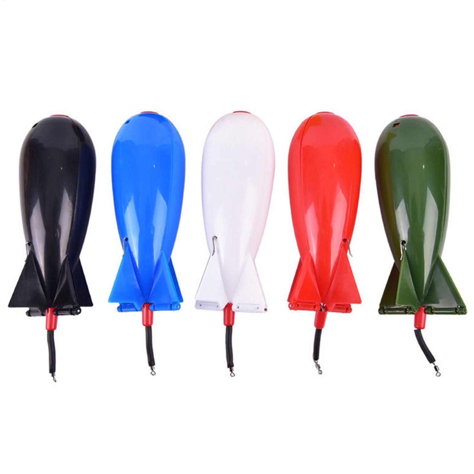 Sazan Balıkçılığı için Roket T - Fishing Equipment Carp incelemesi ve fiyatı