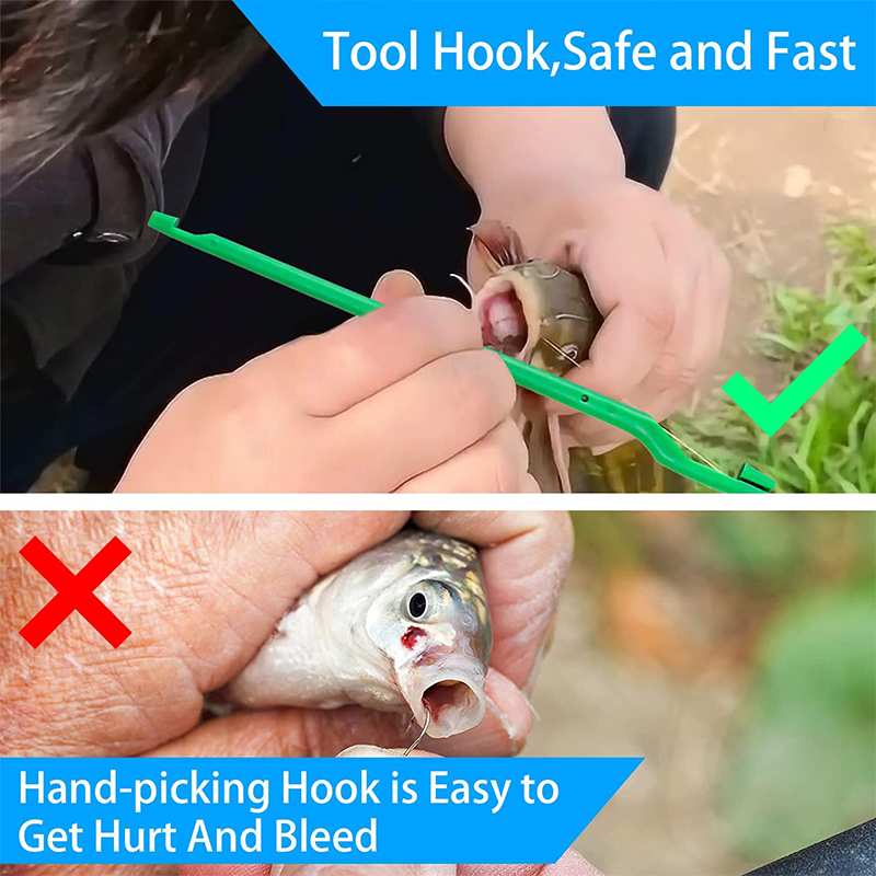Kolay balık oltası sökücü arac - Fishing Equipment Cheap incelemesi ve fiyatı