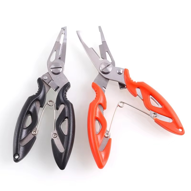 Çok Fonksiyonlu Balıkçı Penses - Fishing Equipment Price incelemesi ve fiyatı