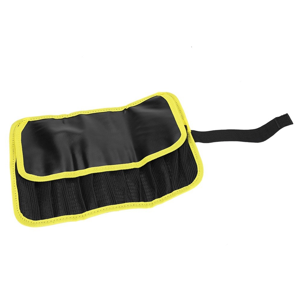 Taşınabilir PVC Balıkçılık Jig - Fishing Equipment Bag incelemesi ve fiyatı