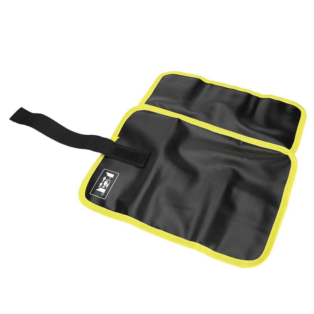 Taşınabilir PVC Balıkçılık Jig - Fishing Equipment Bag incelemesi ve fiyatı