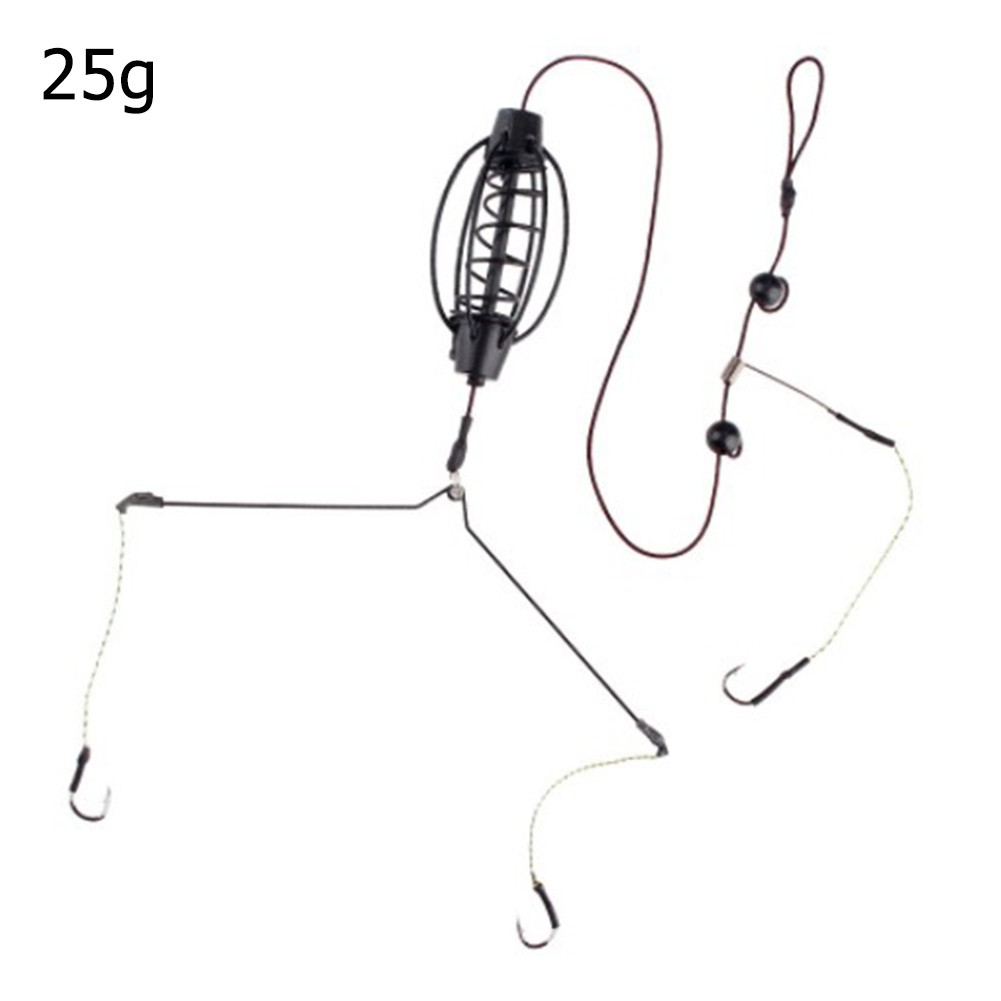 1 adet sazan balıkçılık besley - Fishing Equipment Carp incelemesi ve fiyatı